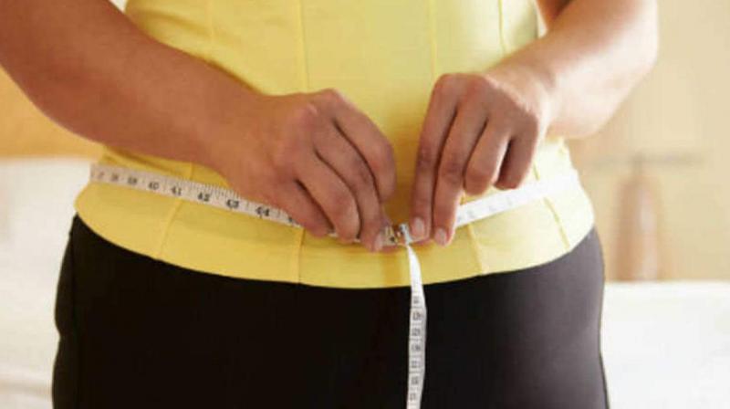 Keep these things in mind while loosing weight in case of thyroid Keep these things in mind while loosing weight in case of thyroid