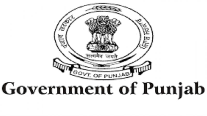 govt of punjab