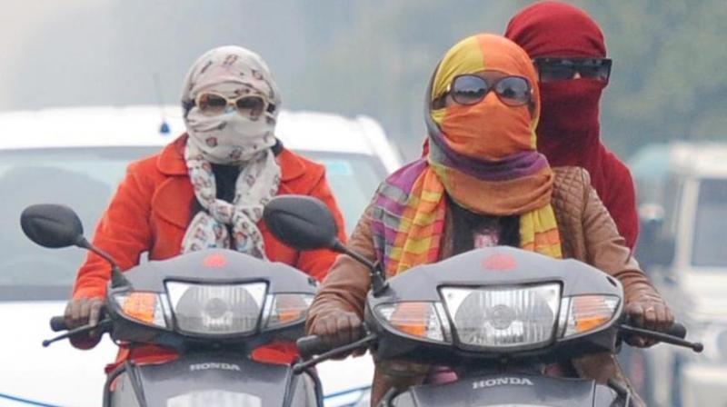 womens drive womens drive