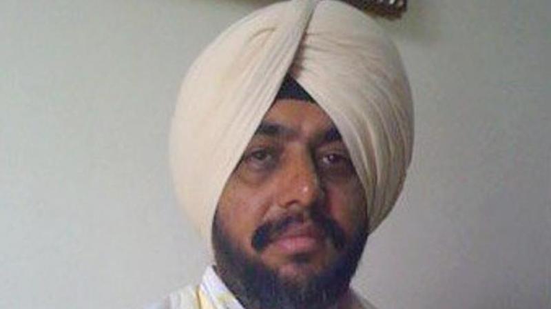 rajjit singh rajjit singh