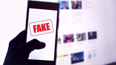 representational Image