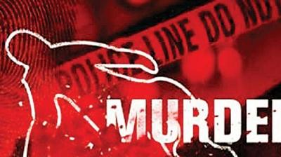  Friends fought for 500 rupees while gambling