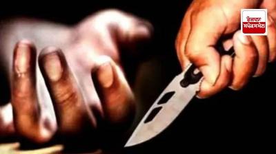 New Delhi Murder: Youth stabbed to death in fight over scooter touching