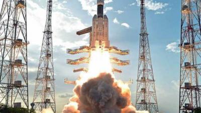 India, France plan satellites