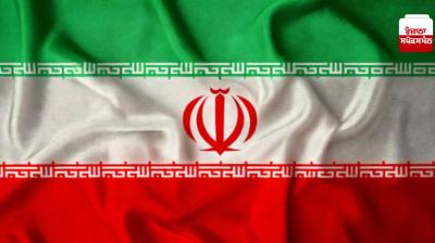 Iran executes three people detained during January protests