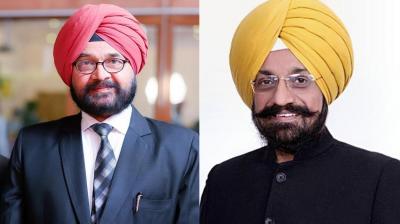 The tenure of VCs of 2 Universities of Punjab has been extended for 6 months