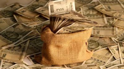 representational Image