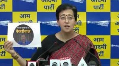 AAP starts social media DP campaign