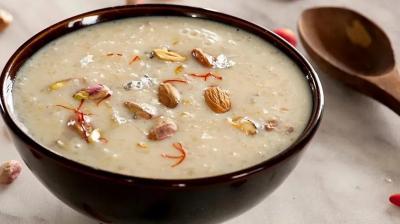 kheer