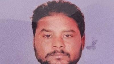 ਮ੍ਰਿਤਕ ਗੁਰਮੀਤ ਸਿੰਘ