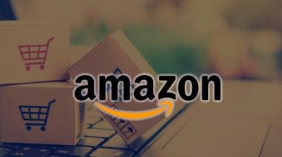 Amazon 