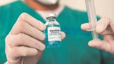 corona virus vaccine
