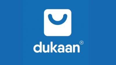 Dukaan