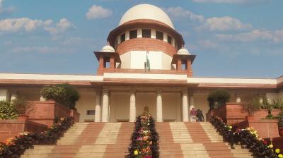 Supreme Court