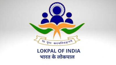 Lokpal