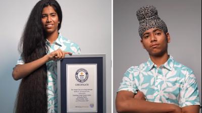 Sidakdeep Singh Chahal