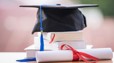 Times world rankings