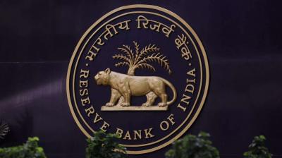 RBI