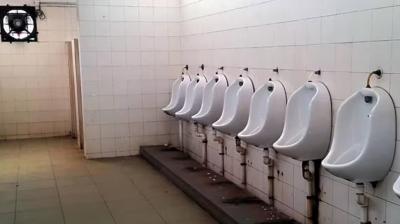 Representative image.