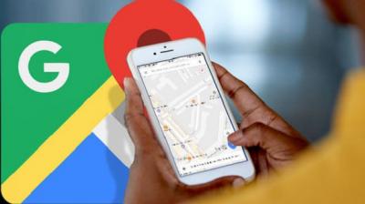 Representative image.