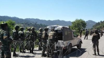 Representative Image.