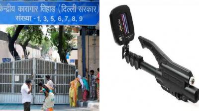 Representative Image.