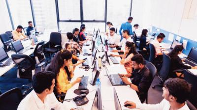 Representative Image.