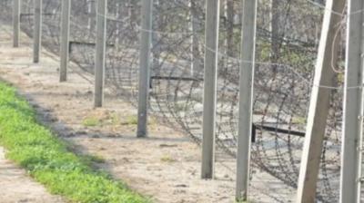 Representative Image.