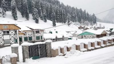 Representative Image.