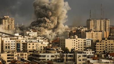 Representative Image.