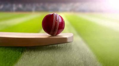 Representative Image.