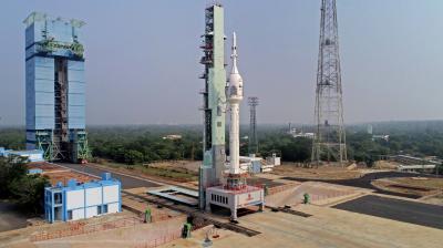 ISRO