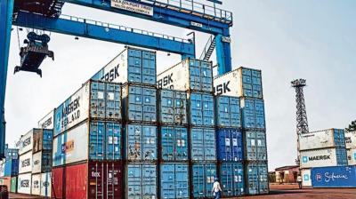 Representative Image.