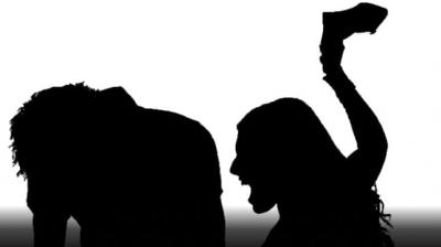 Representative Image.