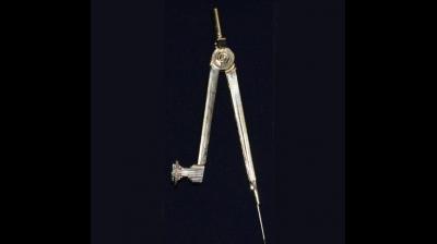 Indore Students News