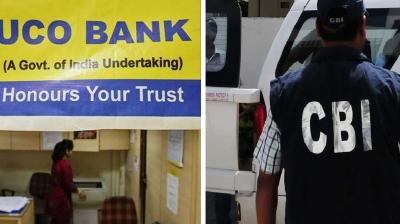 Representative Image.