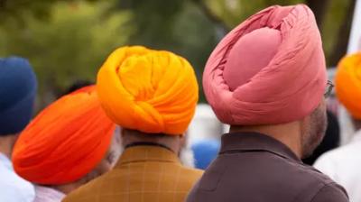 Representative image.