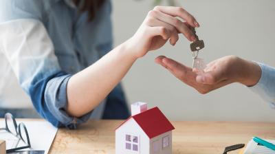 Representative Image.