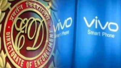 Representational image.