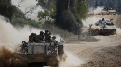 Representative Image.