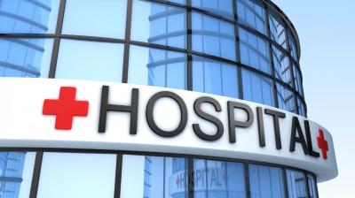 Centre orders CBI inquiry into drugs at Delhi govt hospitals