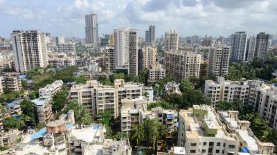 Representative Image.