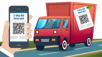 Representative Image.