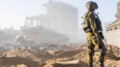 Representative Image.