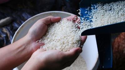 Representative Image.