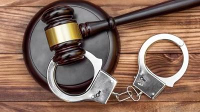 Representative Image.