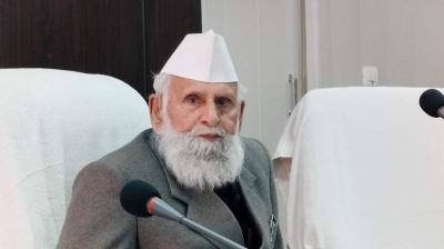 Shariqur Rehman Berk