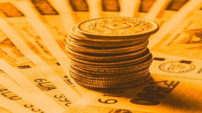 Representative Image.