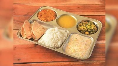 Representative Image.