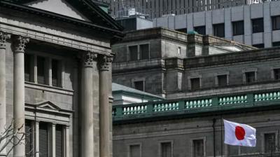 Representatve Image.